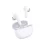 HONOR Choice Earbuds X7I TWS Earbud (Branco)