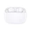 HONOR Choice Earbuds X7I TWS Earbud (Branco)