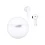 HONOR Choice Earbuds X7I TWS Earbud (Branco)