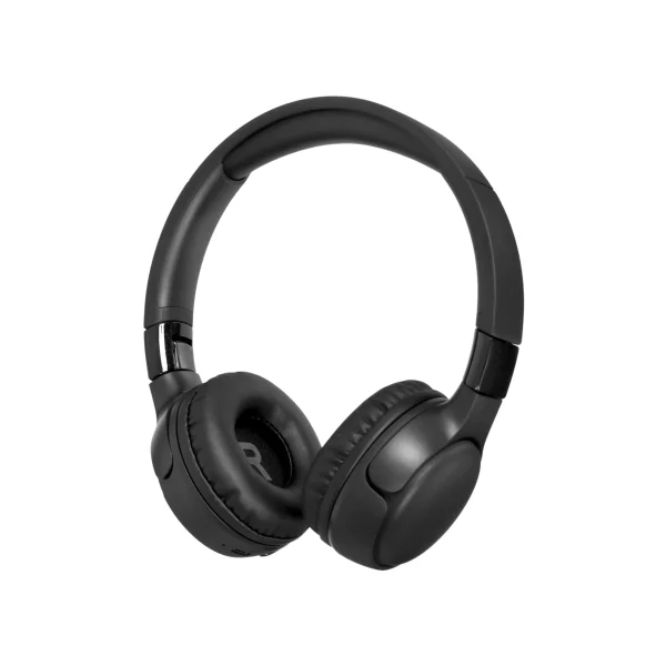 HONOR Choice Headphones Lite Bluetooth Headset (Preto)