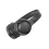 HONOR Choice Headphones Lite Bluetooth Headset (Preto)