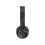 HONOR Choice Headphones Lite Bluetooth Headset (Preto)