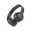 HONOR Choice Headphones Lite Bluetooth Headset (Preto)