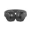 HONOR Choice Headphones Lite Bluetooth Headset (Preto)