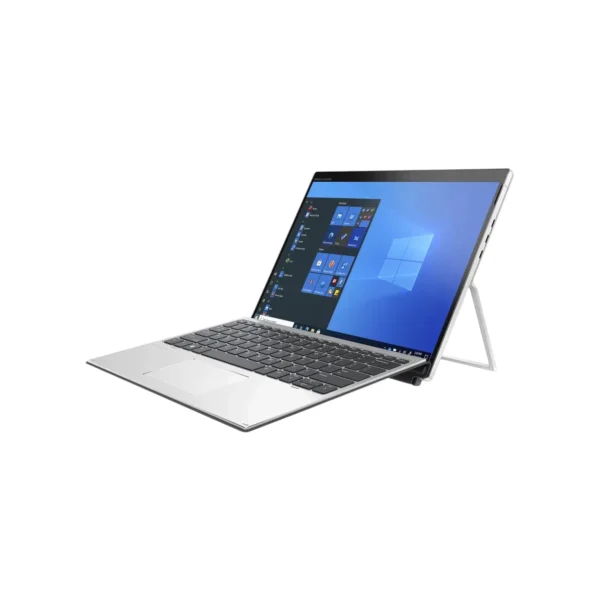 HP Elite x2 G8 Tablet 13'' - Core i7 11th Gen - SSD 512 GB - RAM 16 GB - US QWERTY (Touchscreen) (Grade B)