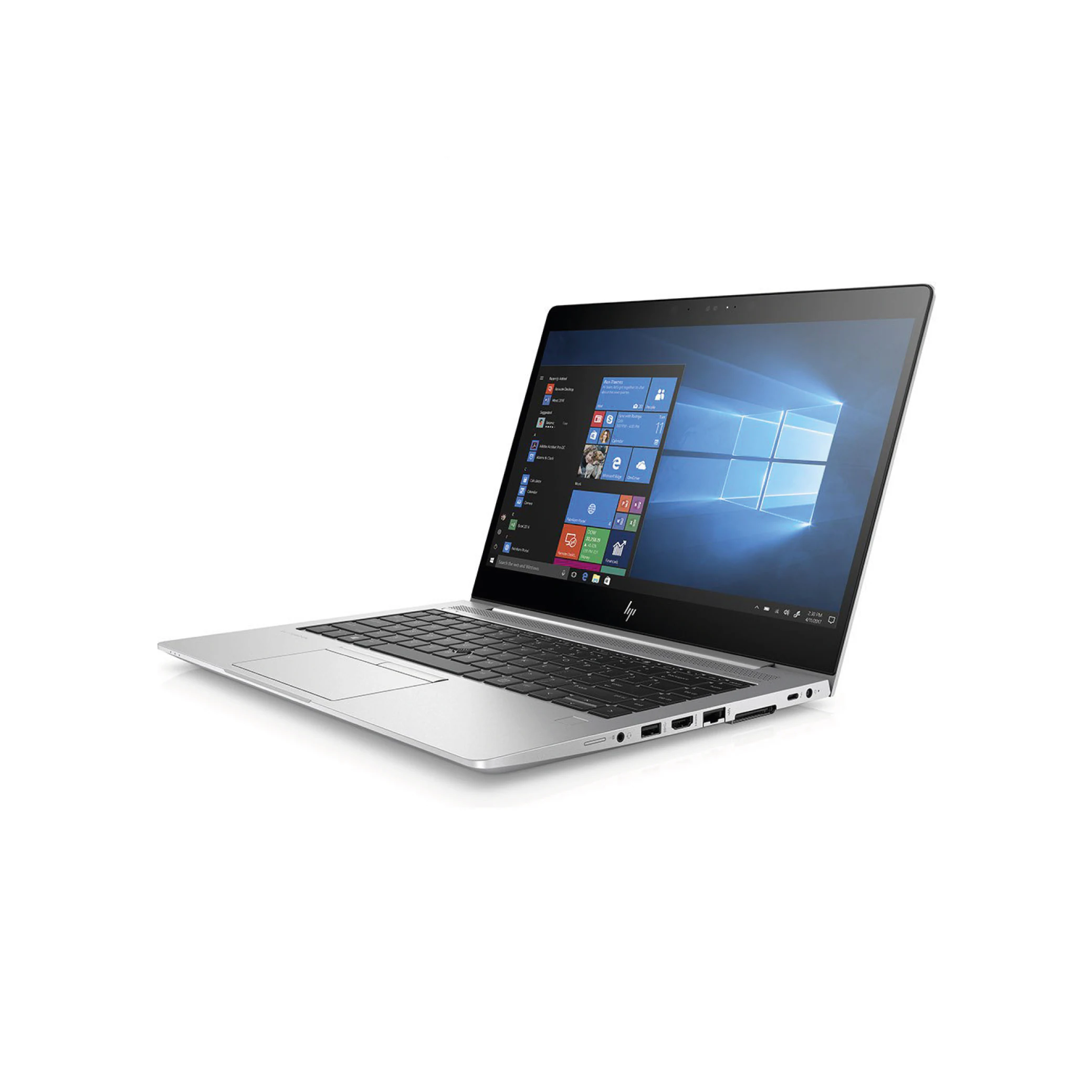hp-elitebook-840-g7-14-core-i5-10th-gen-256gb-ssd-16gb-ram-azerty-grade-c-1-0df75bab3b HP EliteBook 840 G7 - 14'' - Core i5 - 10th Gen - 256GB SSD - 16GB Ram - AZERTY (Grade C)