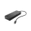 HP Hub USB-C Multiport Universal (Refurb)
