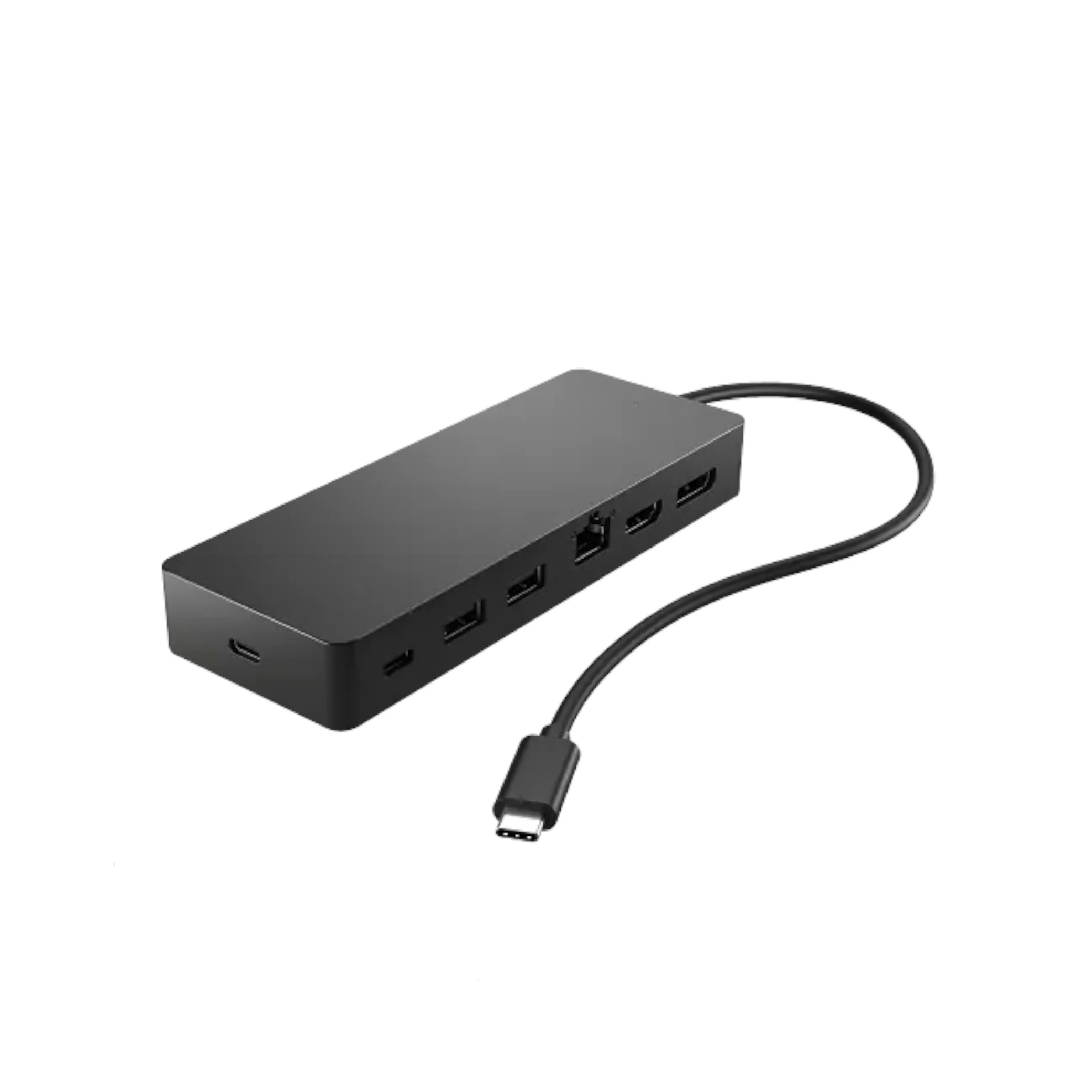 hp-hub-usb-c-multiport-universal-refurb-1-d478d190f2 HP Hub USB-C Multiport Universal (Refurb)