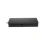HP Hub USB-C Multiport Universal (Refurb)