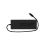 HP Hub USB-C Multiport Universal (Refurb)