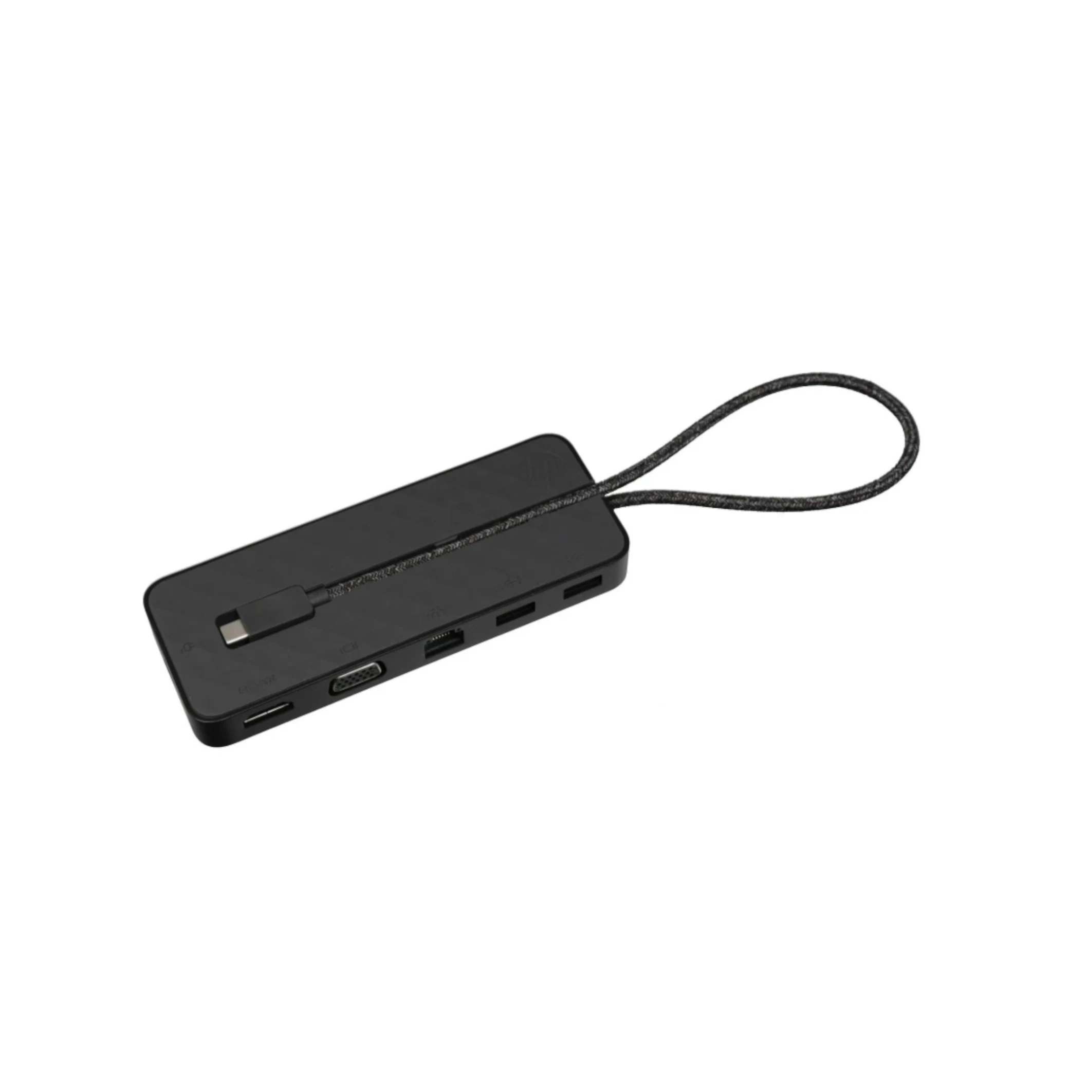 hp-mini-dock-usb-c-refurb-1-cd224f62c4 HP Mini Dock USB-C (Refurb)