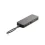 HP Mini Dock USB-C (Refurb)