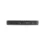 HP Mini Dock USB-C (Refurb)
