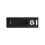 HP USB Flash Drive w911w 512GB