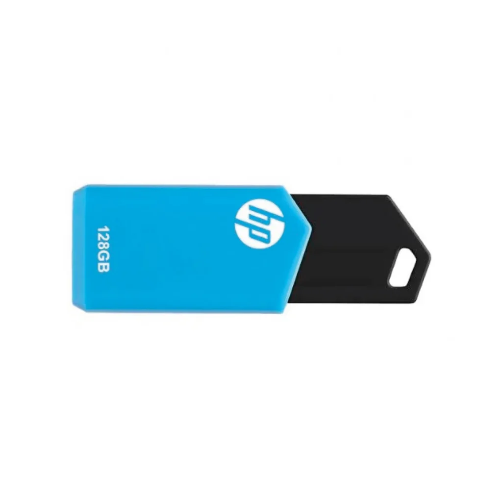 HP USB Key v150w 128GB