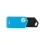 HP USB Key v150w 128GB
