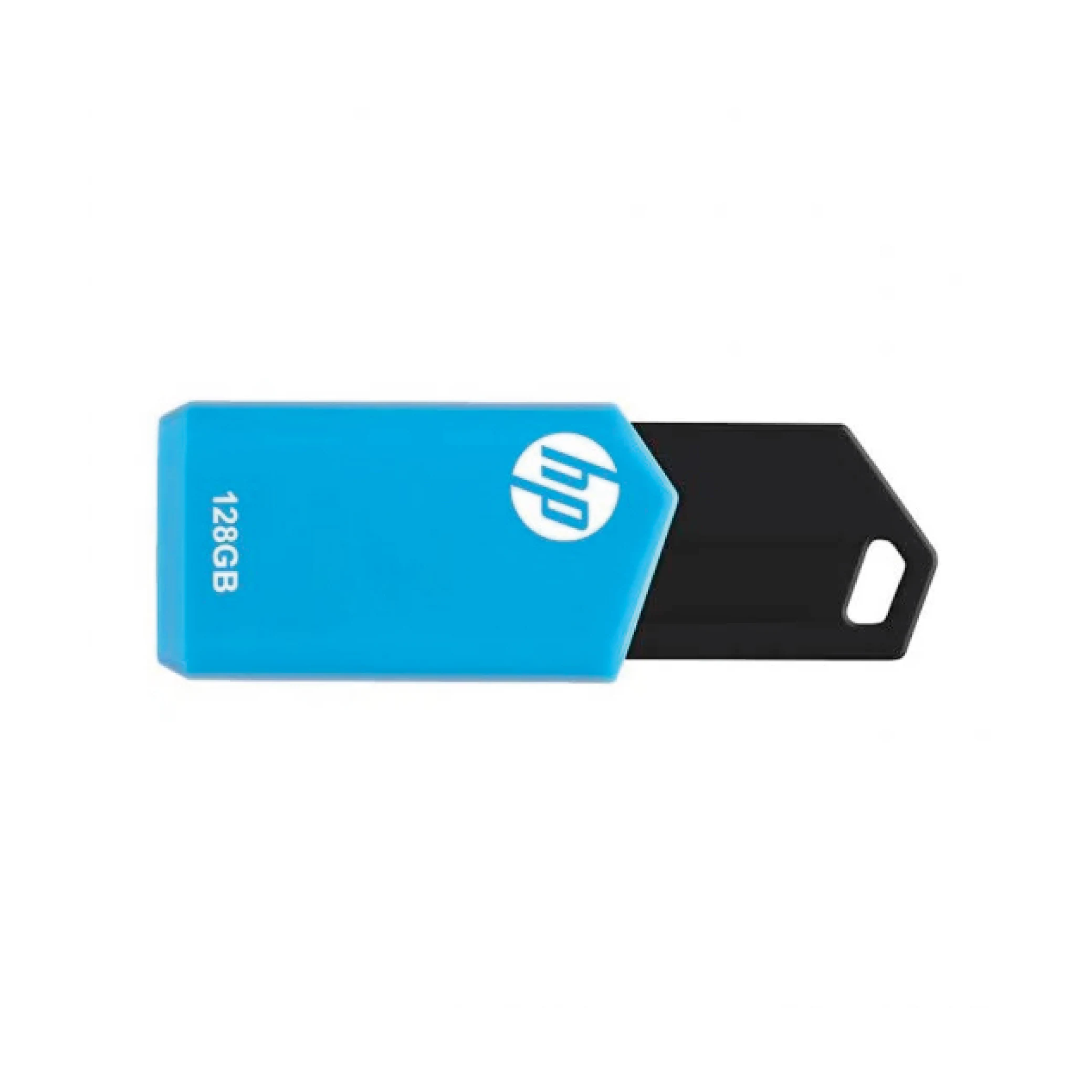 hp-usb-key-v150w-128gb-1-b30d732652 HP USB Key v150w 128GB