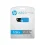HP USB Key v150w 128GB