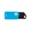 HP USB Key v150w 32GB