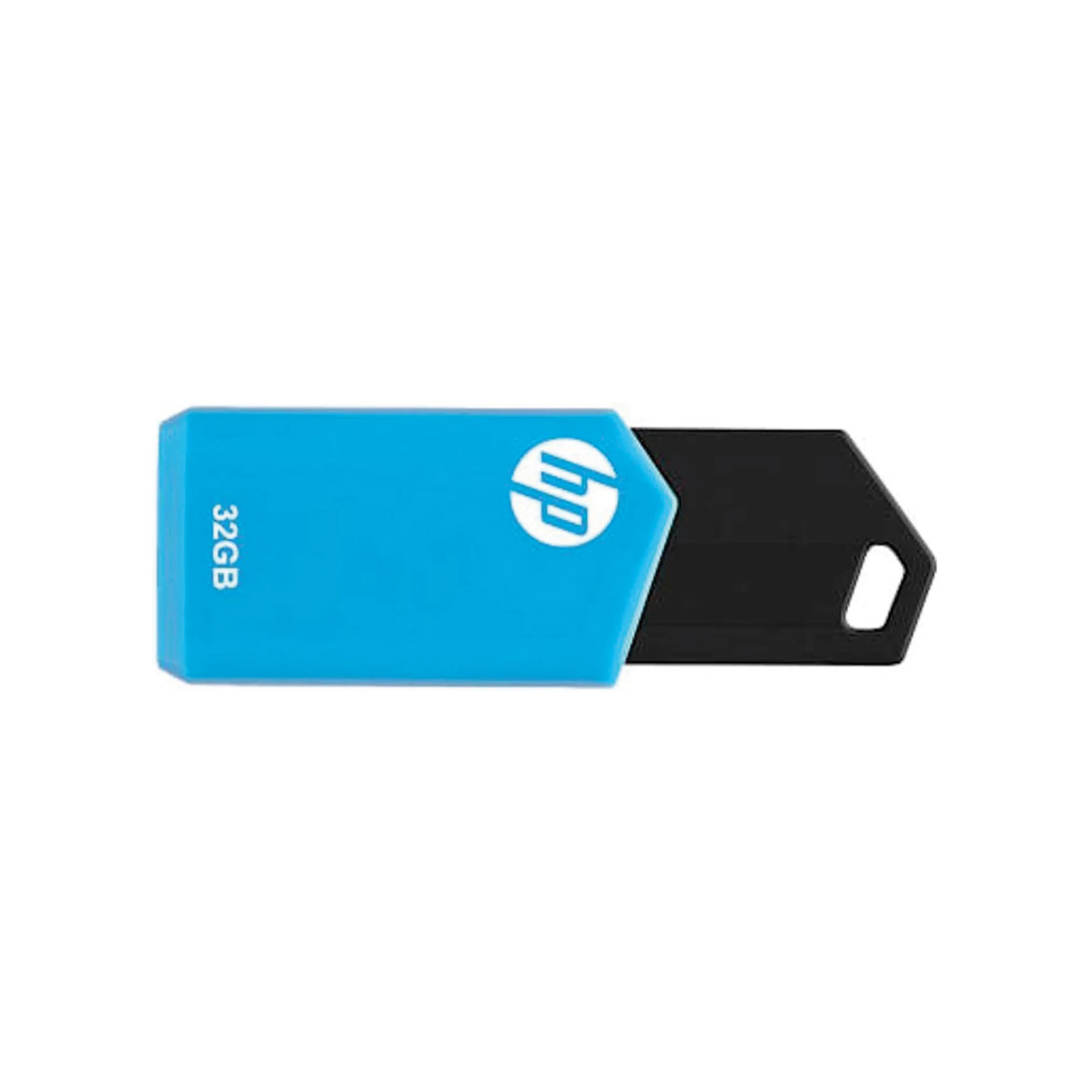 hp-usb-key-v150w-32gb-1-e17f59f8b6 HP USB Key v150w 32GB