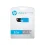 HP USB Key v150w 32GB