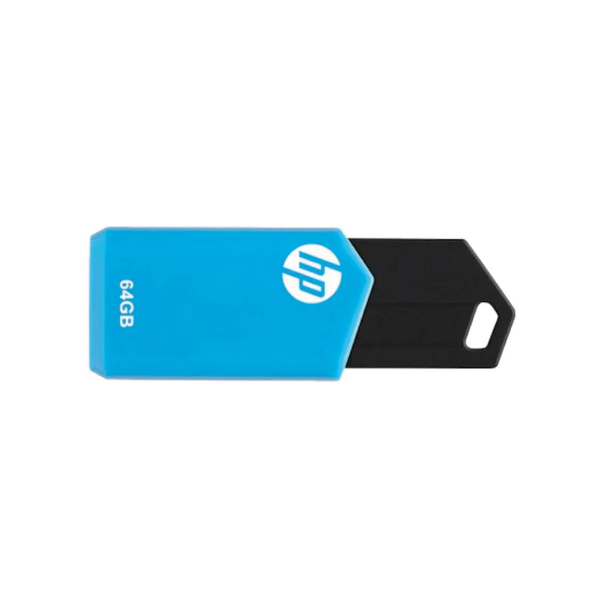 hp-usb-key-v150w-64gb-1-4b65f64d1d HP USB Key v150w 64GB