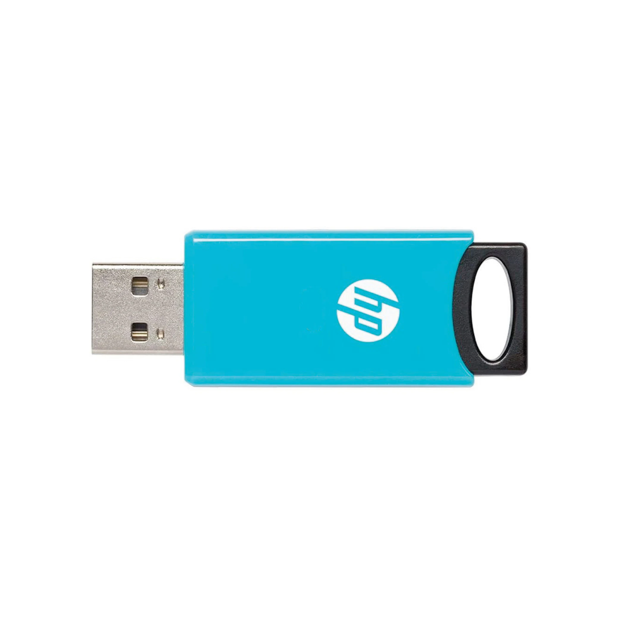 hp-usb-key-v212w-128gb-1-64101c8019 HP USB Key v212w 128GB