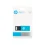 HP USB Key v212w 128GB