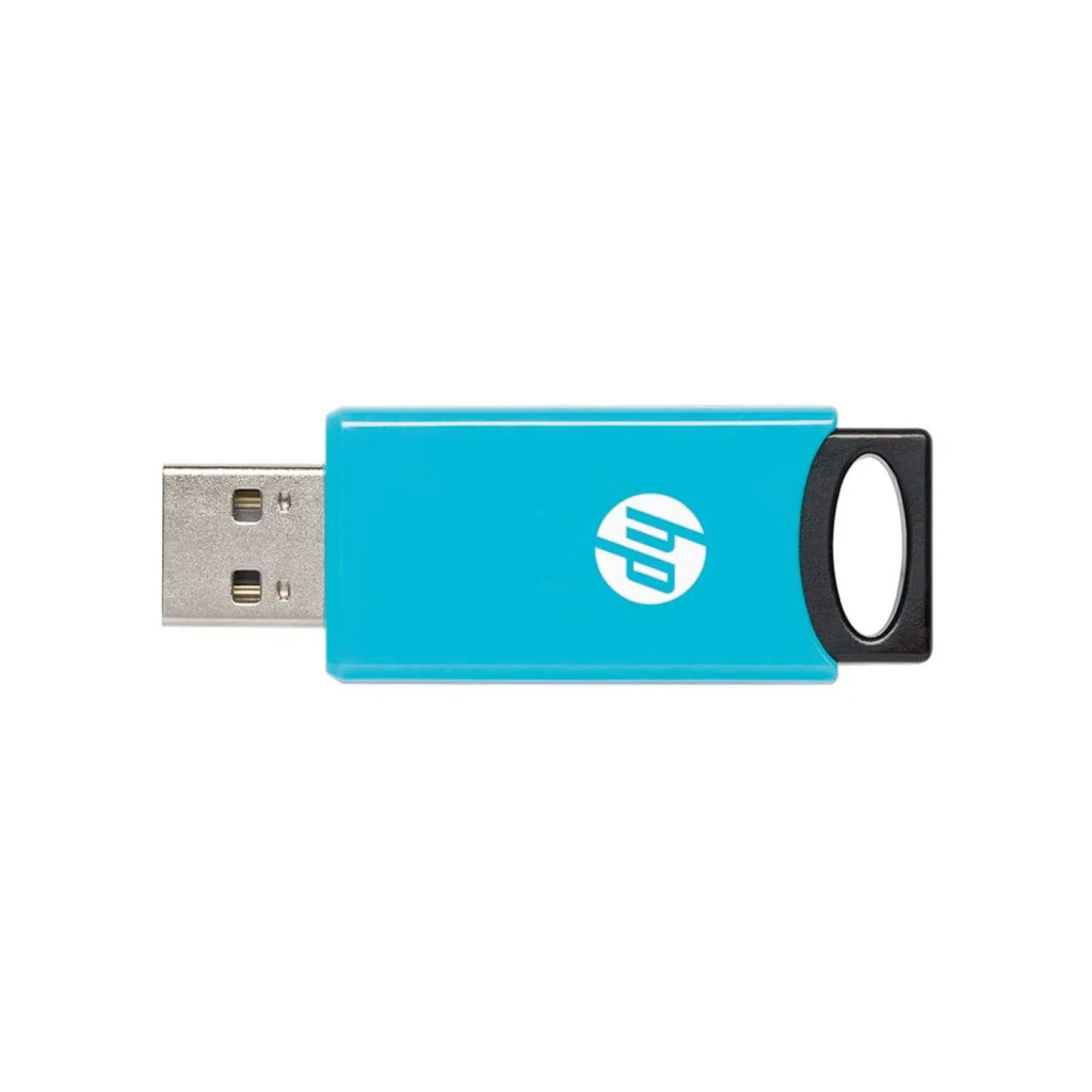 HP USB Key v212w 16GB