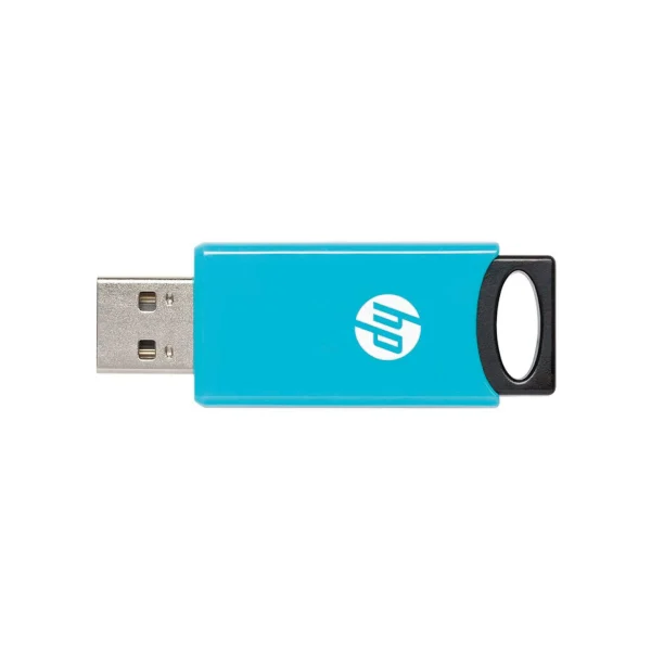 HP USB Key v212w 16GB