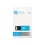 HP USB Key v212w 16GB