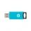HP USB Key v212w 64GB