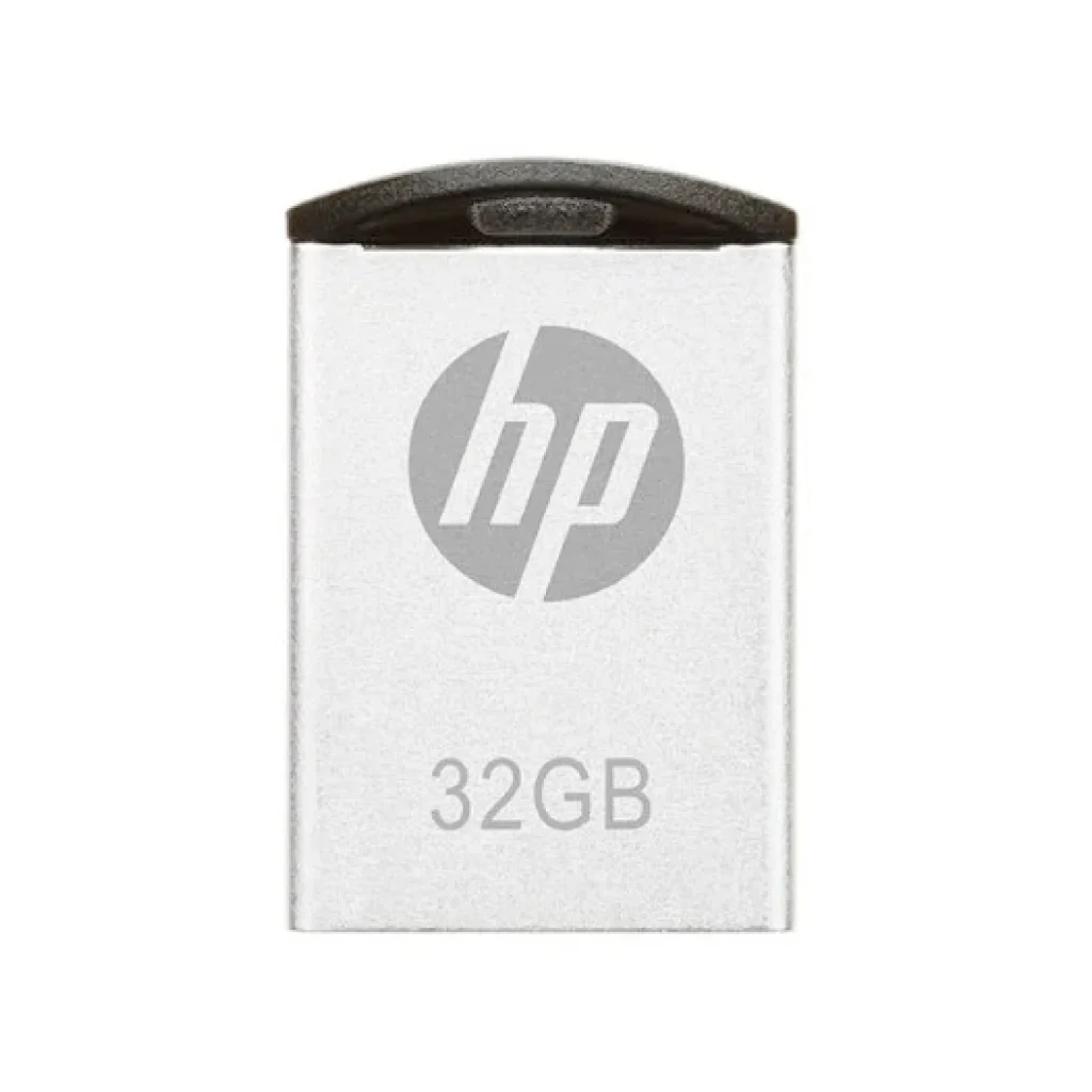 HP USB Key v222w 32GB