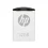 HP USB Key v222w 32GB