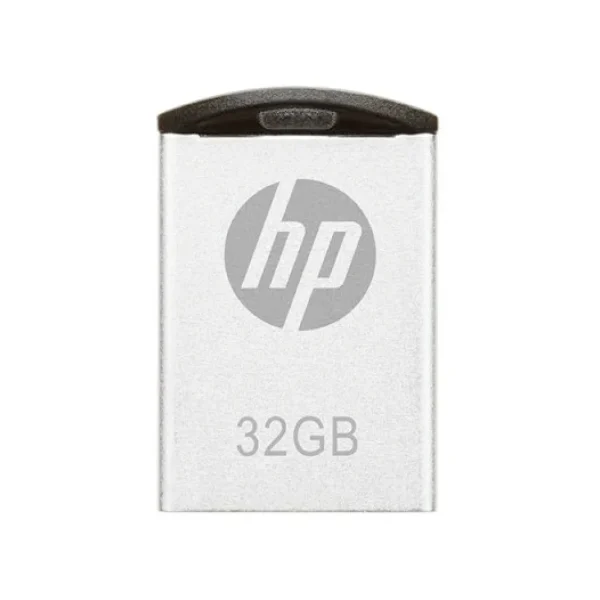 HP USB Key v222w 32GB