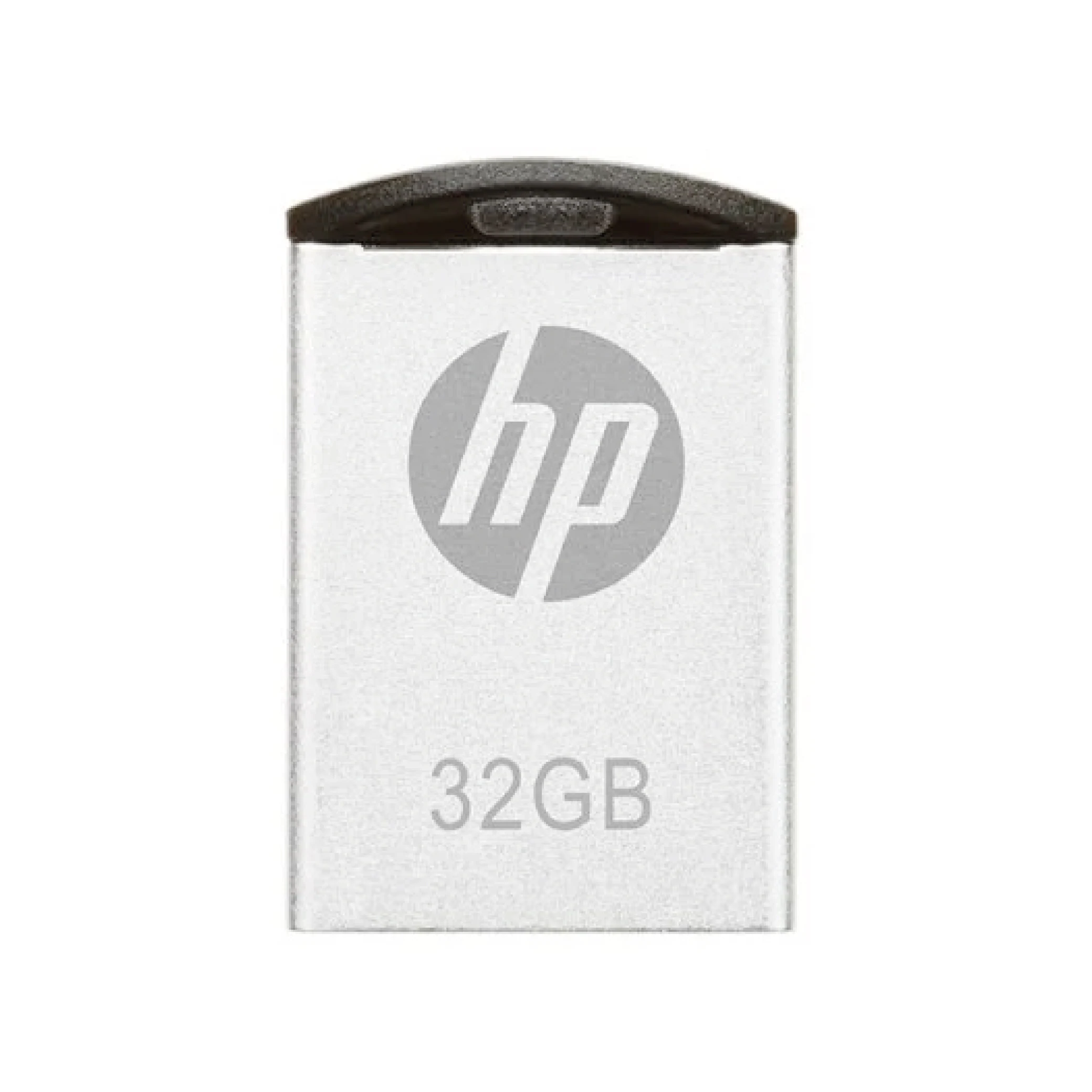 hp-usb-key-v222w-32gb-1-c7e869f6cf HP USB Key v222w 32GB