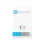 HP USB Key v222w 32GB