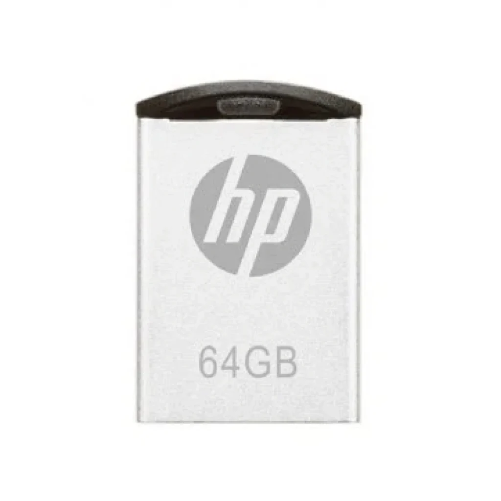 HP USB Key v222w 64GB