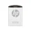 HP USB Key v222w 64GB