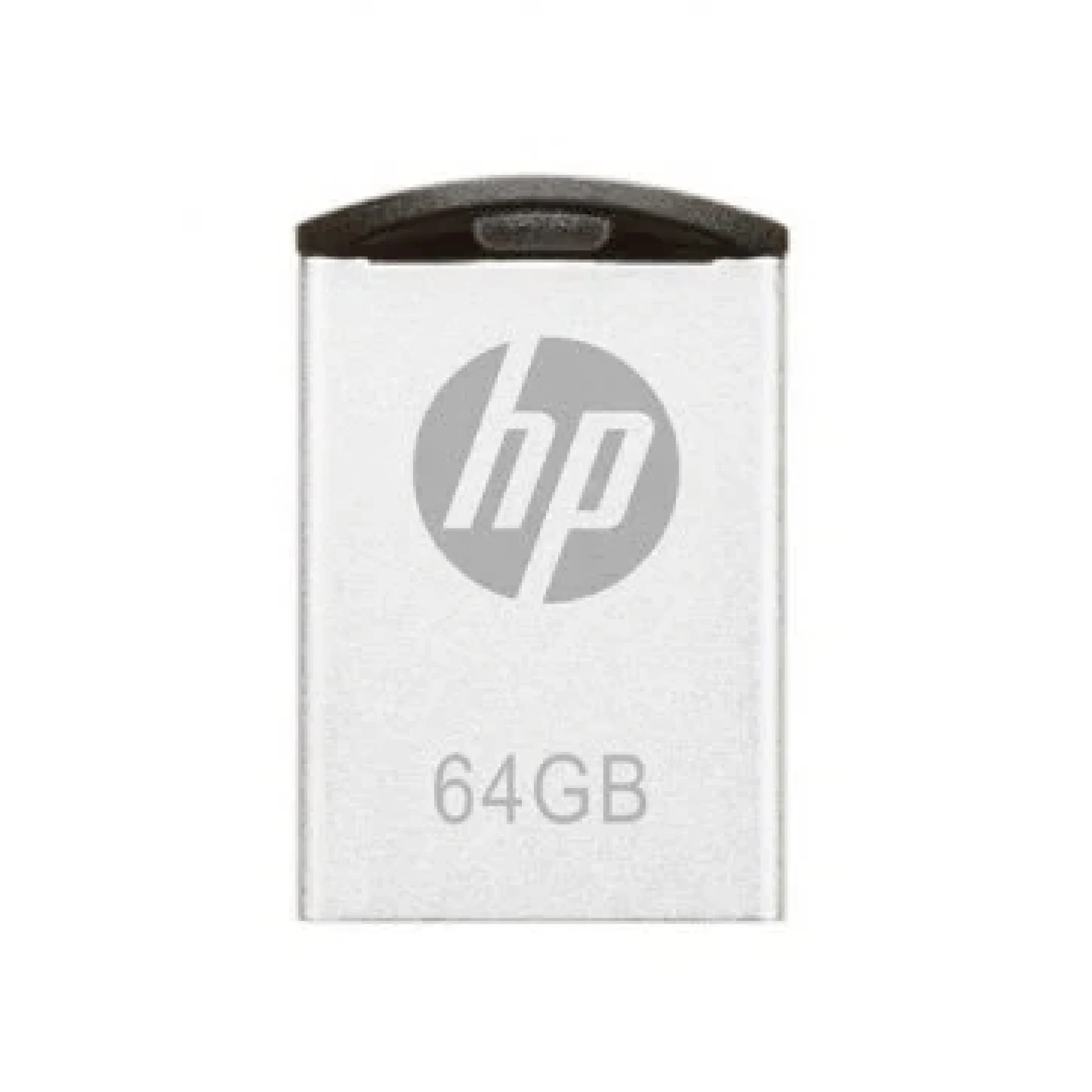 hp-usb-key-v222w-64gb-1-438ea108e5 HP USB Key v222w 64GB