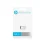 HP USB Key v222w 64GB