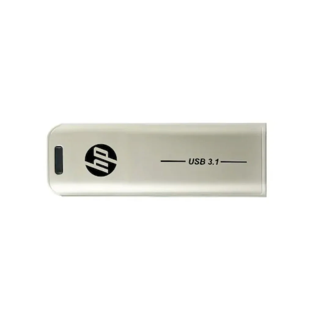 HP USB Key x796w 128GB
