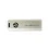 HP USB Key x796w 128GB