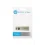 HP USB Key x796w 128GB