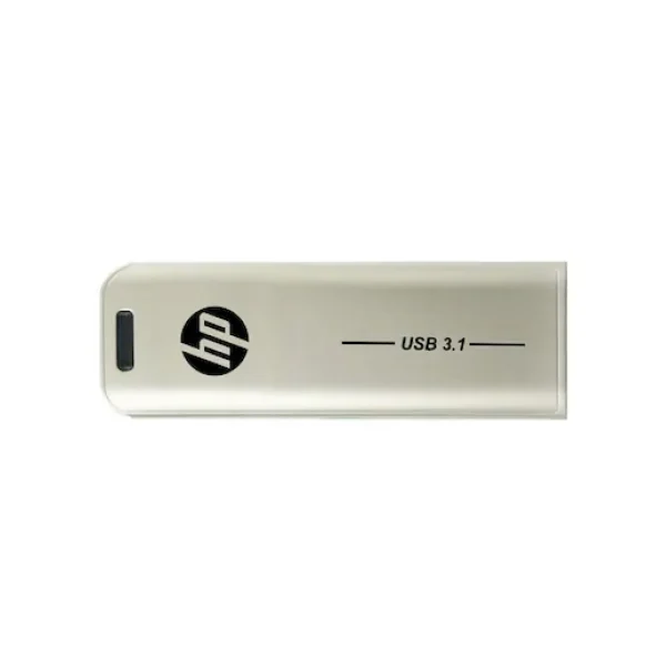 HP USB Key x796w 64GB