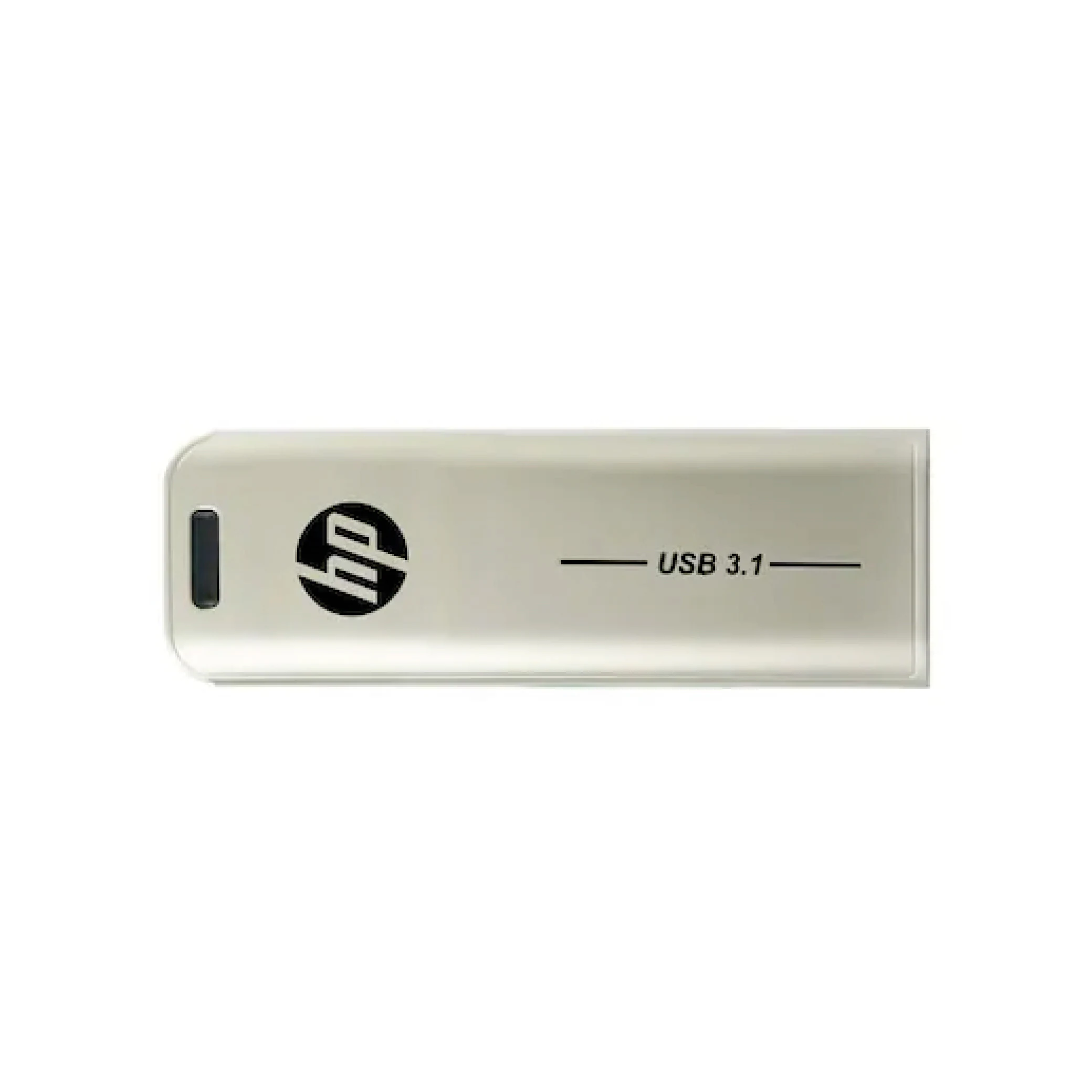 hp-usb-key-x796w-64gb-1-bb22bb07be HP USB Key x796w 64GB