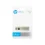 HP USB Key x796w 64GB