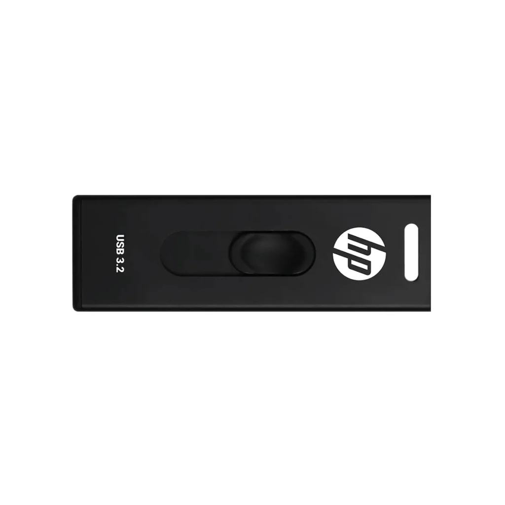 HP USB Key x911w 128GB