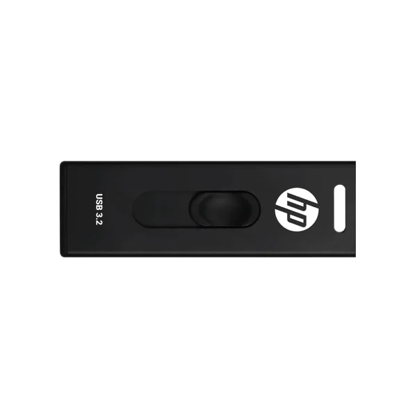 HP USB Key x911w 128GB