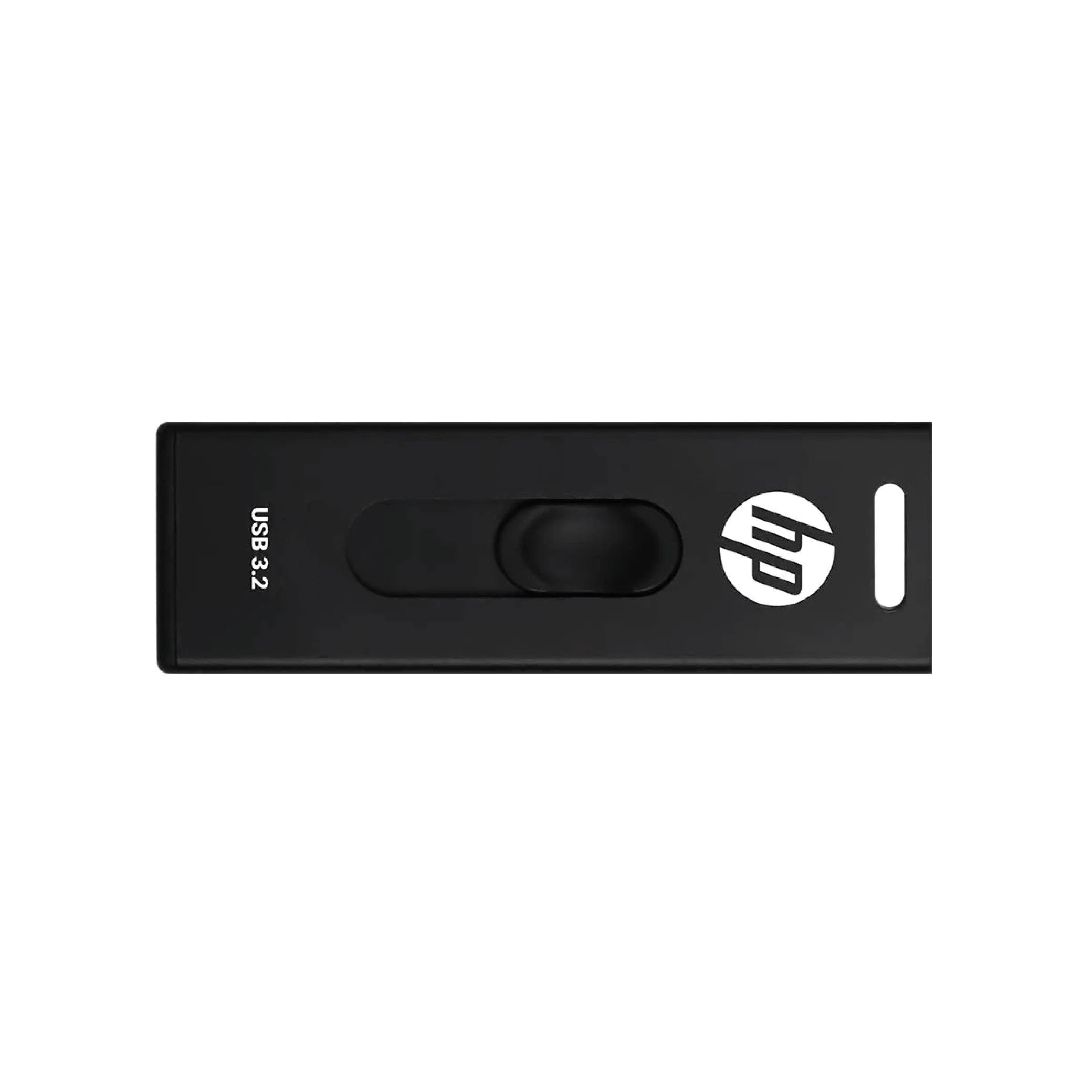 hp-usb-key-x911w-128gb-1-ac26c24955 HP USB Key x911w 128GB